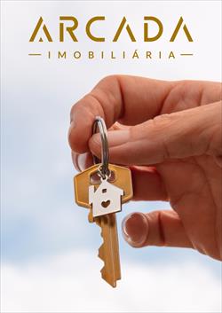 O Mercado Imobiliário fortalece-se com Descida das Taxas de Juro