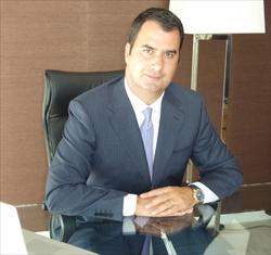 Decisões e Soluções marca presença no Franchise Show 2010.