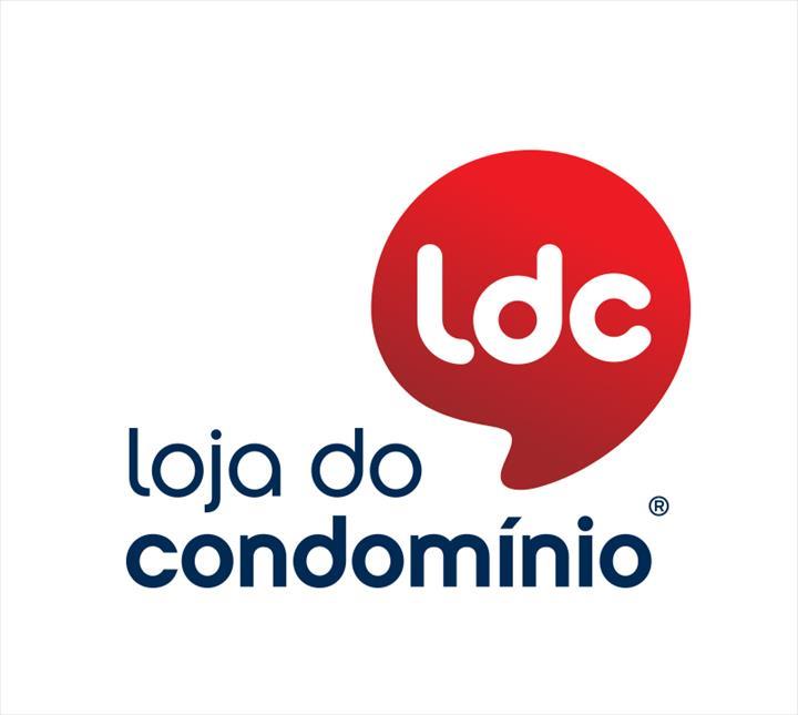 LOJA DO CONDOMÍNIO COMEMORA ANIVERSÁRIOS EM LISBOA