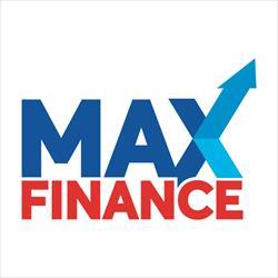 Rede MaxFinance cresceu 77% no primeiro semestre do ano 