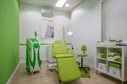 NO MAS VELLO ABRE DOIS NOVOS CENTROS NO SUL DE ITÁLIA