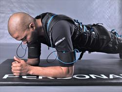 MARCA PORTUGUESA PERSONAL20 ABRE MAIS UM ESTÚDIO NOS EMIRADOS ÁRABES UNIDOS