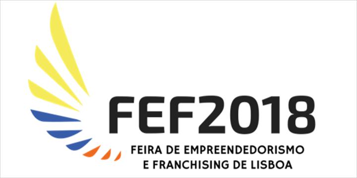 O Salão de Empreendedorismo e Franchising tem como público-alvo pessoas que querem ou que já estão a empreender, e que procuram inspiração, informação e soluções que as ajudem a ter sucesso nos seus projetos empresariais e ou na criação da sua empresa.